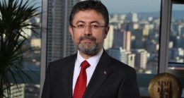 Bakan Açıkladı.Hesaplarınızı Kontrol edin