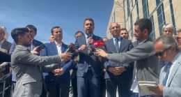 Ş000K KARAR.. CHP İSYAANDA..