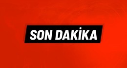 Çok Büyük Deprem 
