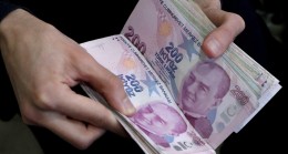 Rekor Promosyon Açıkladılar