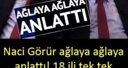 Deprem uzmanlarından