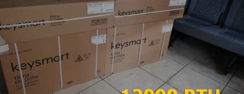Bim Klima Fiyatları| Bim Klima Kampanyası