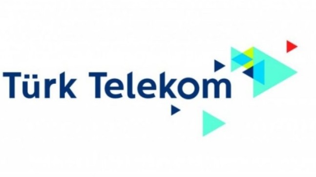 Türk Telekom Bedava İnternet