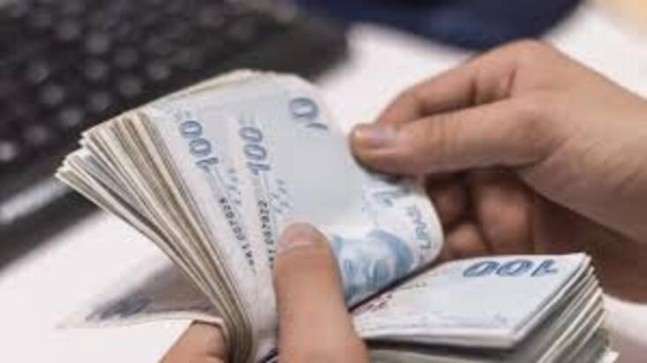 Devlet Destekli Kredi Nasıl Alınır? Şartları Nelerdir?