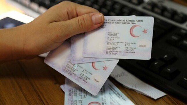 Mobil Ödeme Nakit Güvenilir Siteler – Mobil Ödeme Nakite Çevirme