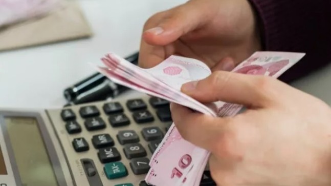 Süt Parası Ne Kadar? Süt Parası Nasıl Alınır?