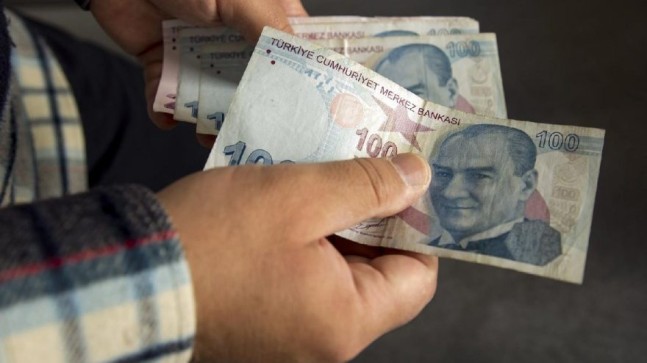 Ayni ve Nakdi Yardım Ne Demek?