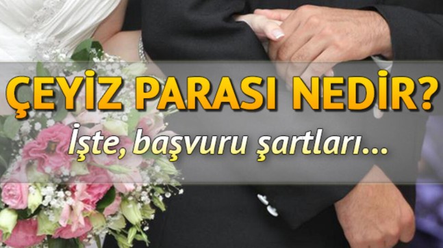 Karbonhidrat Jel Ne İşe Yarar?