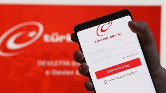 Maddi Yardım Başvurusu, Nasıl Yapılır? Ne Zaman Ödenir?