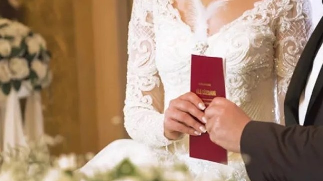 Nikah Tarihi Nasıl Alınır? Sorgulama ve Erteleme İşlemleri
