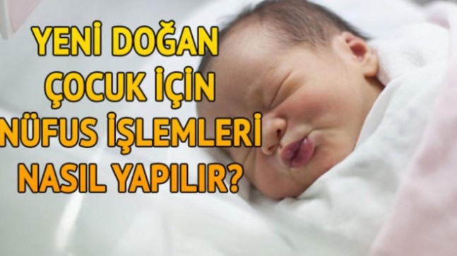 Allah Rızası İçin Yardım Eden Hocalar