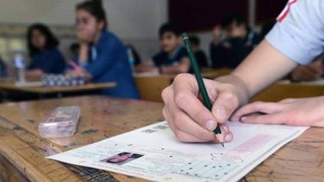 Açık Lise Kaç Yılda Biter? Mezun Olmak için Kaç Kredi Gerekli?