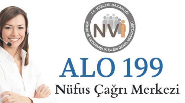 Alo 199 Hattı Ücretli Mi? Nasıl Randevu Alınır?