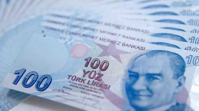Belediye Yardımları Nelerdir? Nasıl Alınır?