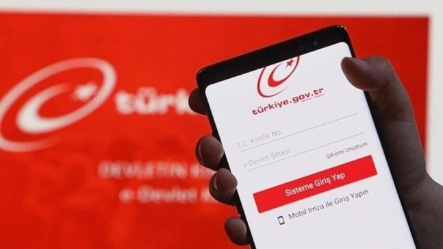 Devlet Yardımları Nelerdir? Nasıl Alınır? Kimlere Verilir?