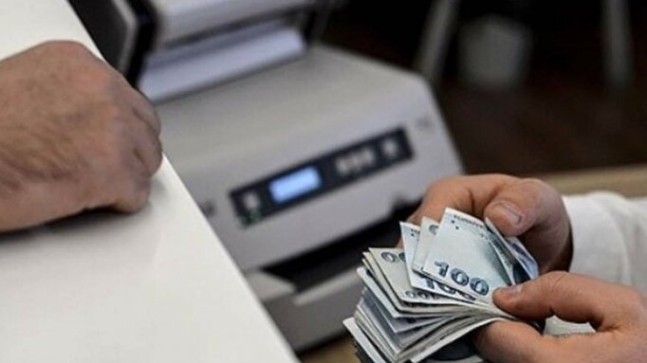 İşsizlik Maaşı Kaç Ay Alınır? İşsizlik Maaşı Hesaplama