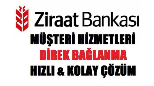 Goldsuz Arkadaşlık Siteleri (Gold Üyelik Olmayan)