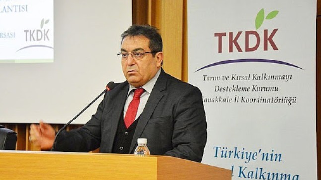 Boom Butter Saç Bakım Yağı Kullananlar