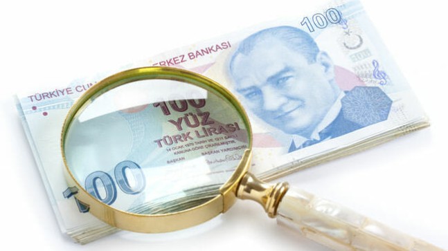 Devlet Destekli Faizsiz Kredi Nasıl Alınır?