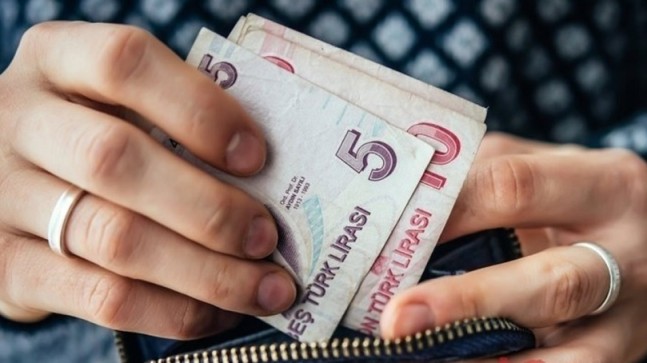 Silikozis Aylığı Nedir? Ne Kadar? Nasıl Alınır? Kimler Başvurabilir?