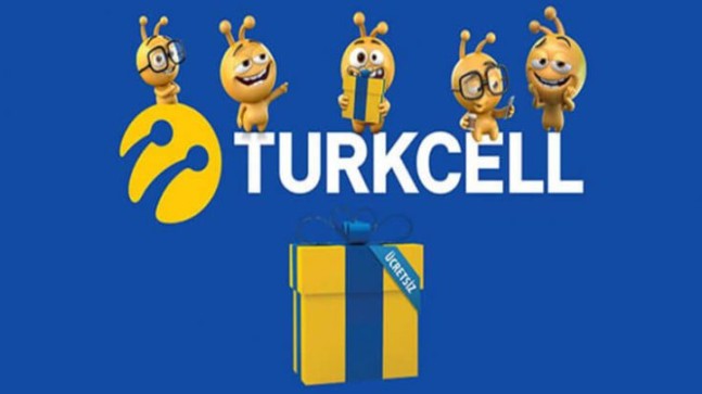 Secretle Web Girişi Yapamıyorum