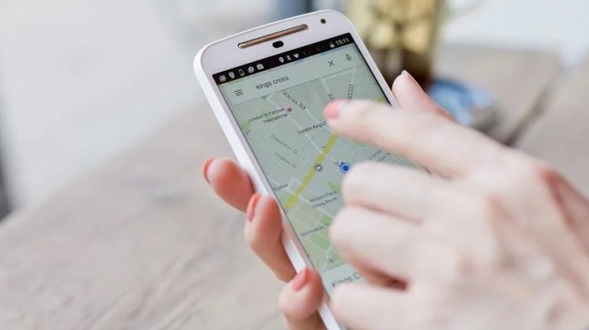 Eşimin Telefonunu Kendi Telefonuma Nasıl Yönlendirebilirim?