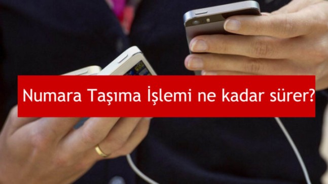 Getir Hesap Silme