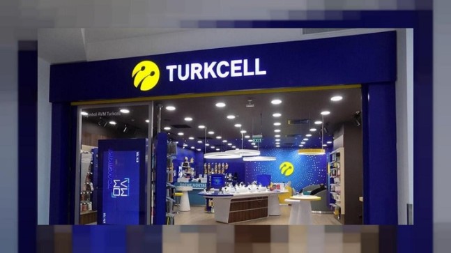 Turkcell Bayilik Açma Şartları Nelerdir?