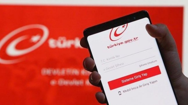 Açık Kapı Başvurusu Kapatıldı Ne Demek?