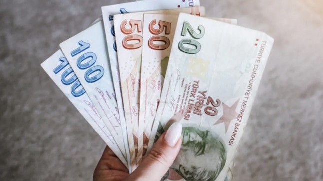 Gıda Yardım Parası Başvurusu ve Sorgulama