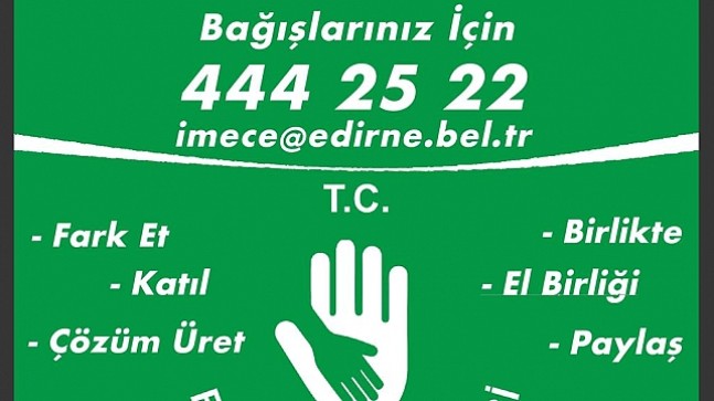 Misyon Kredi Başvuru Sonucu
