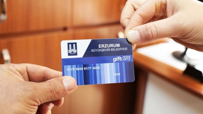 Multi Gift Geçen Yerler