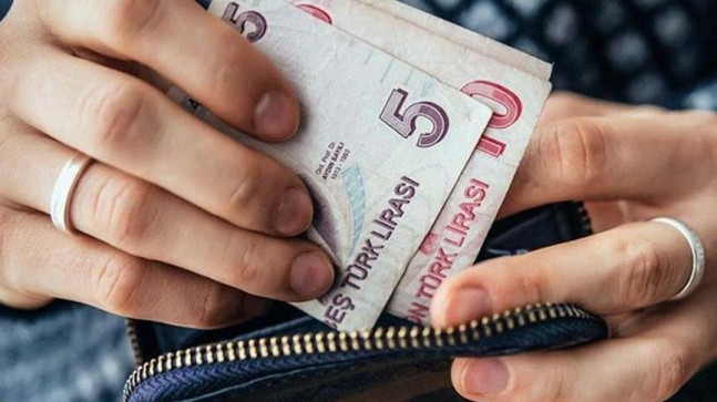 Dizel Motorlar Hangi Prensibe Göre Çalışır?