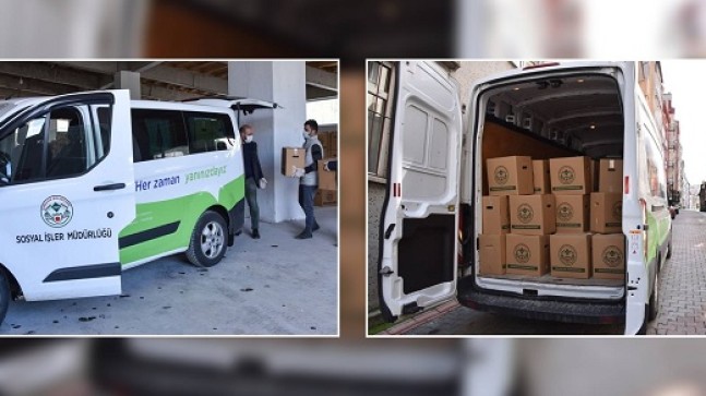 Tüp Mide Ameliyatı Olup Pişman Olanlar