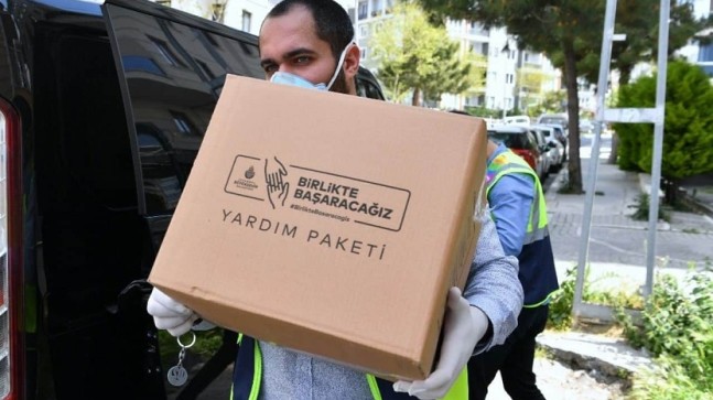 Herbalife Nasıl Kullanılır?