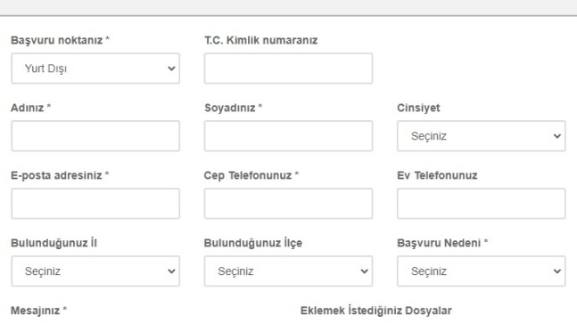 Tamprost Kullananların Yorumları