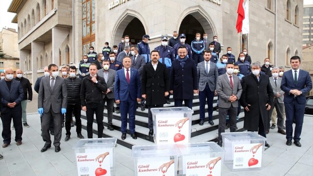 Prednol İğne Kullanan Yorumları