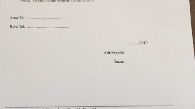 Bilgisayarım Hangi Oyunları Kaldırır?