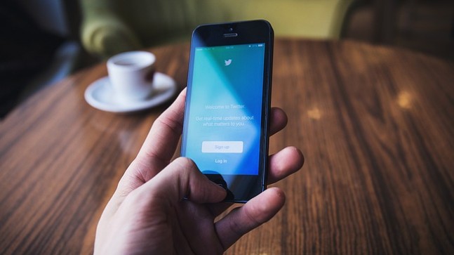 Bedava Twitter Hesapları