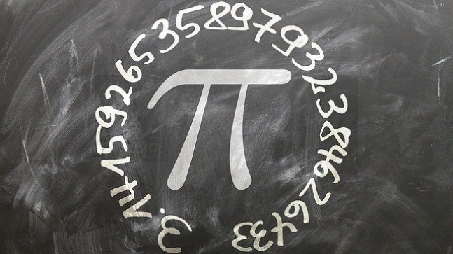 Antrenmanlarla Matematik 2 PDF