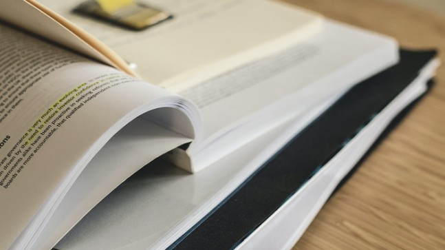 Kitap İncelemesi Nasıl Yapılır?
