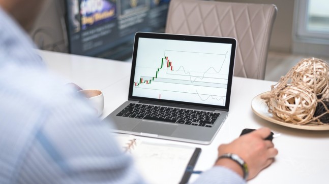 Yeni Çıkacak Coinler