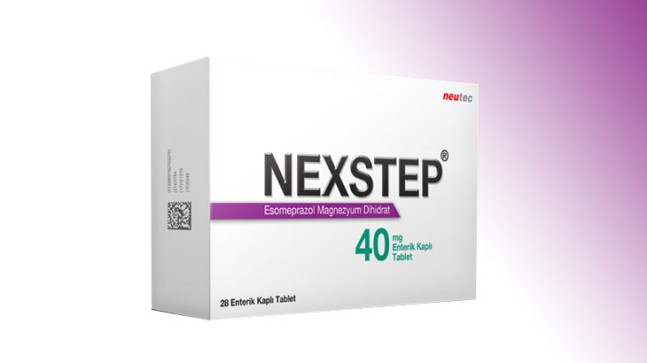 Nexstep Ne İşe Yarar, Neye İyi Gelir?