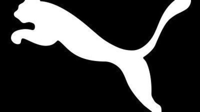 Puma Orjinallik Sorgulama