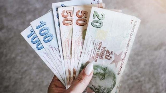 e-Devlet Diğer Aile Yardımı Nedir? Başvuru Sorgulama
