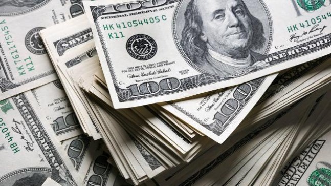Savaş Çıkarsa Dolar Ne Olur?