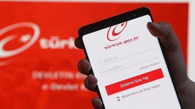 Sosyal Yardım Başvurusu ve Başvuru Sorgulama Nasıl Yapılır?
