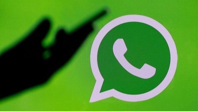 Whatsapp Mesaj Okuma Hilesi Kodsuz
