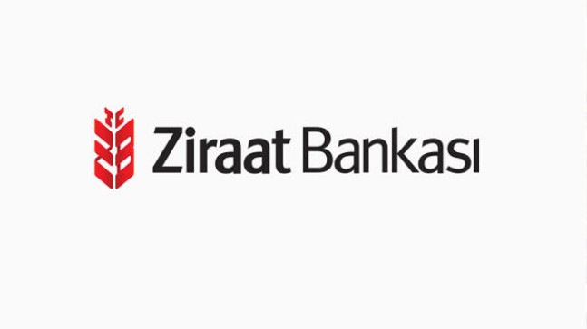 Ziraat Bankası Yırtık Para Değiştirme Günleri