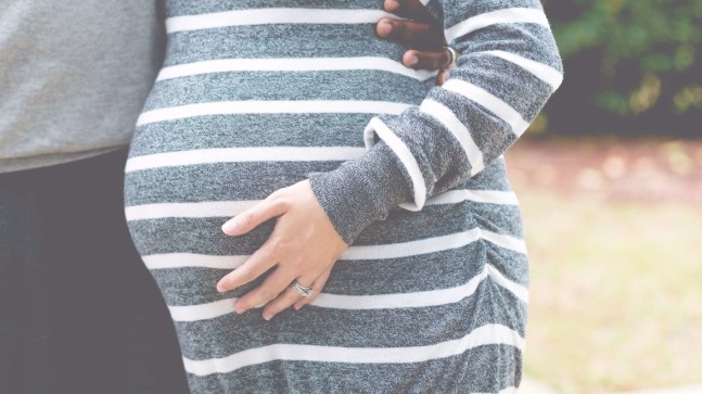 MFK Yöntemi Nedir?